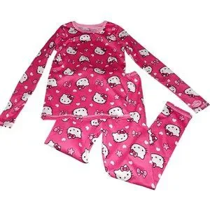 Climate right pajamas shop